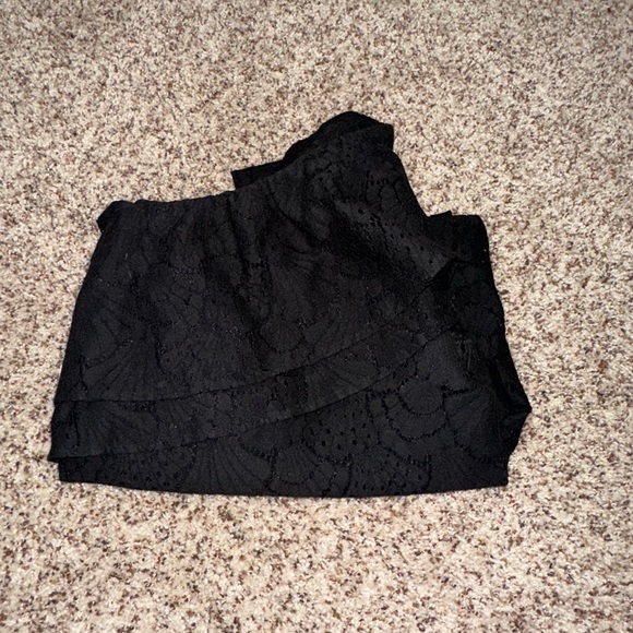 black express shirt - size S - Picture 2 of 4